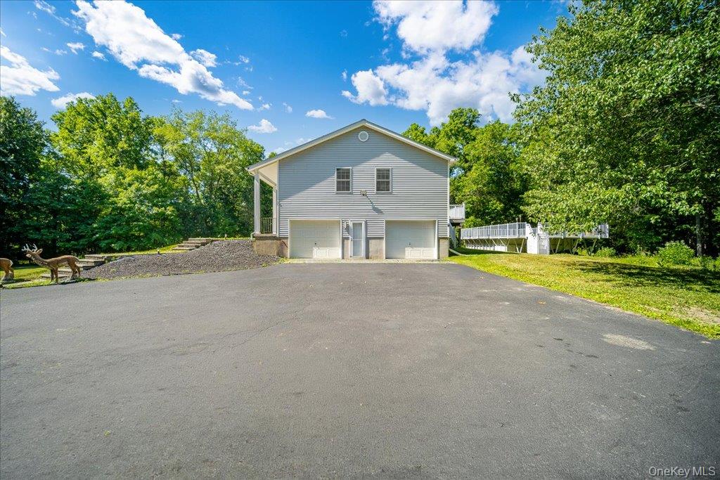 2398 State Route 207 – For Sale photo 31