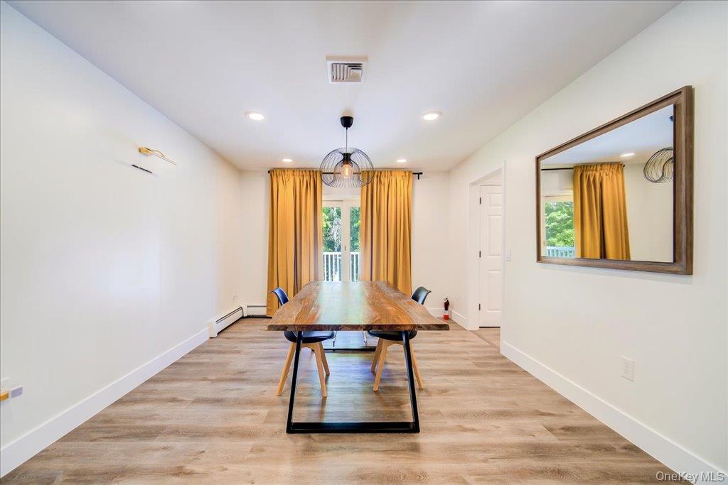 2398 State Route 207 – For Sale photo 8