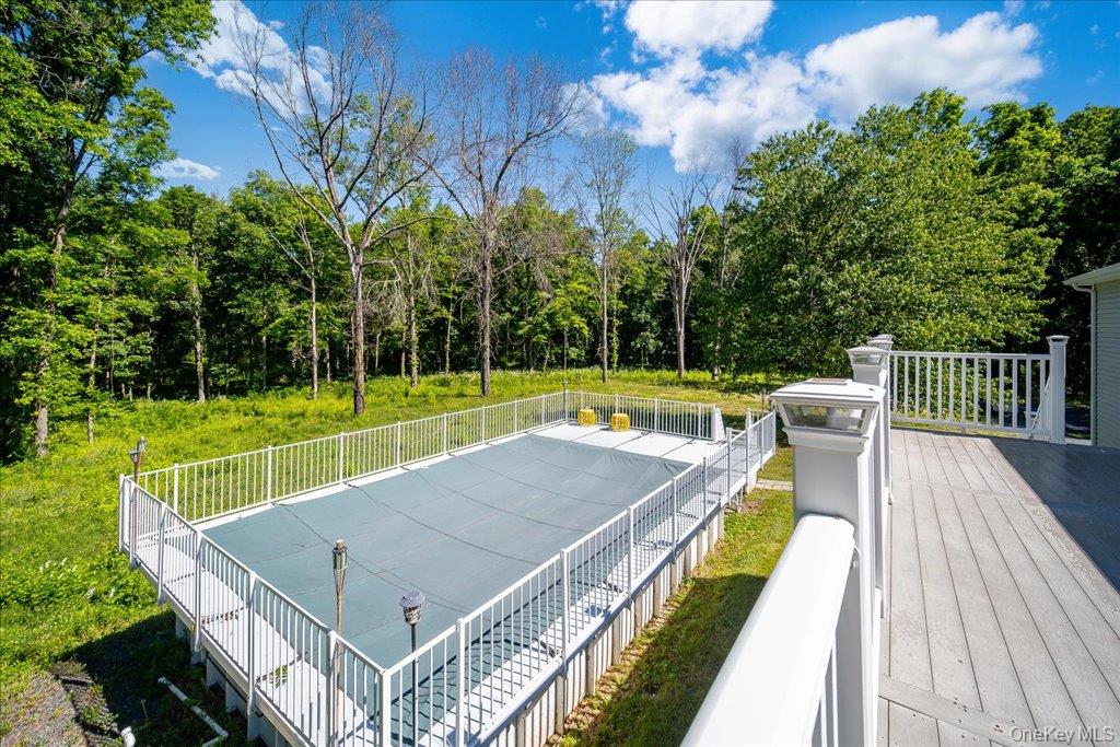2398 State Route 207 – For Sale photo 30