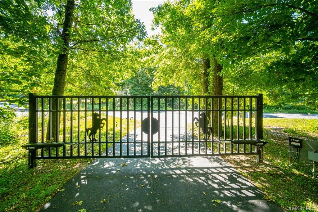 2398 State Route 207 – For Sale photo 3