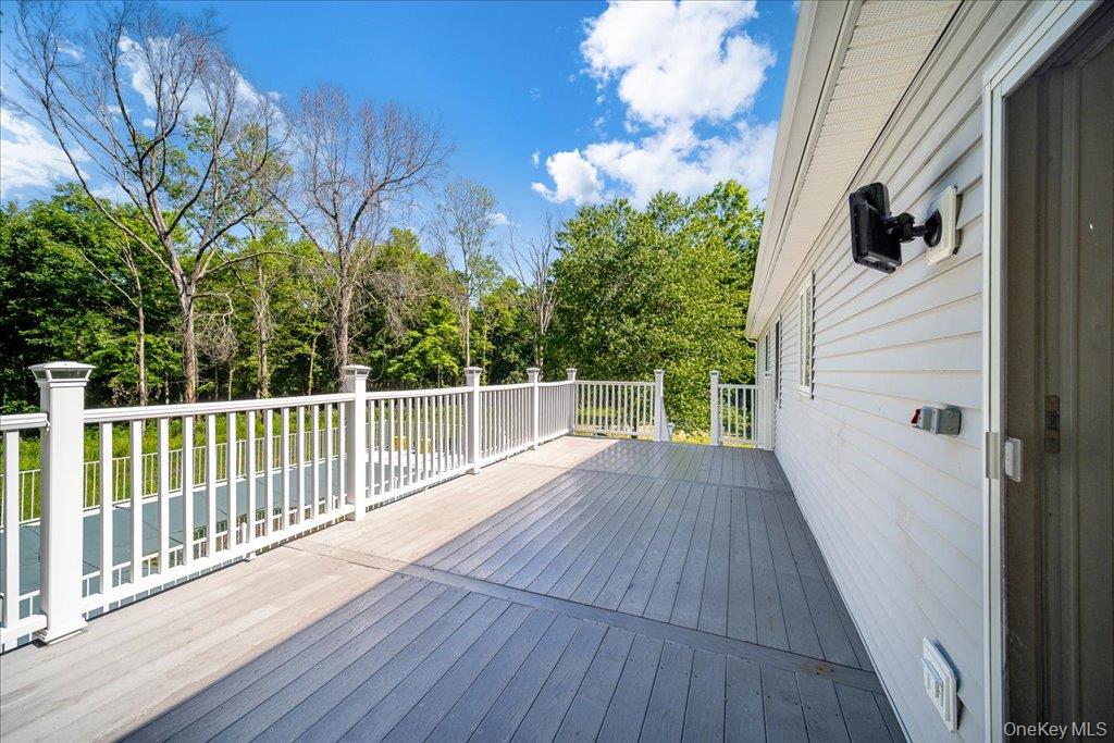 2398 State Route 207 – For Sale photo 27