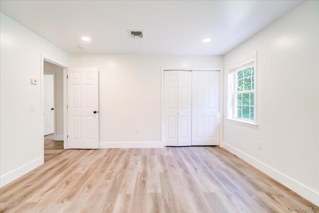 2398 State Route 207 – For Sale photo 19
