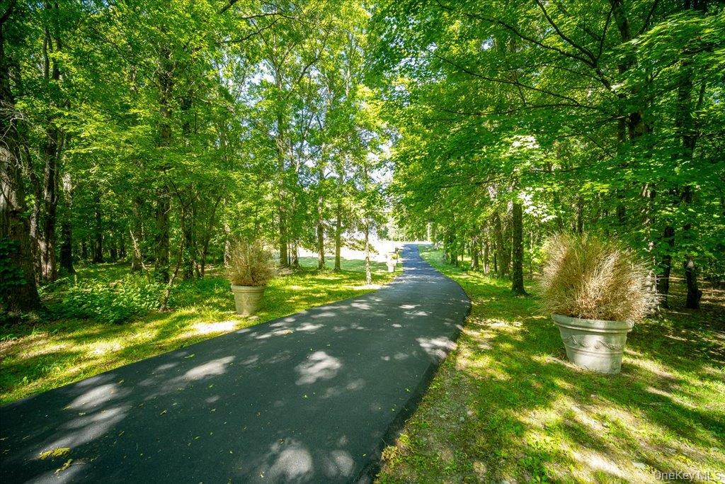 2398 State Route 207 – For Sale photo 35