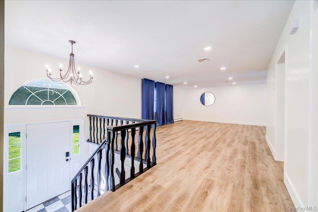 2398 State Route 207 – For Sale photo 5