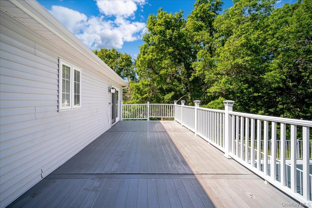 2398 State Route 207 – For Sale photo 28