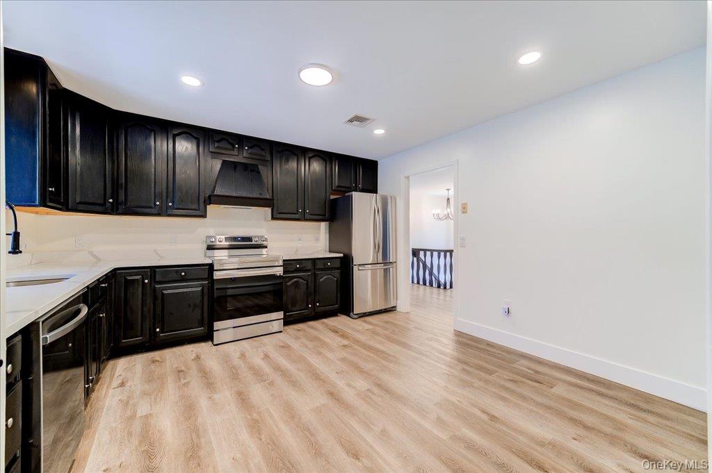 2398 State Route 207 – For Sale photo 11