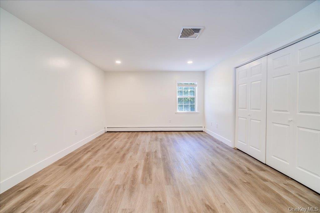 2398 State Route 207 – For Sale photo 13
