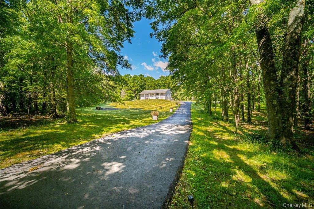 2398 State Route 207 – For Sale