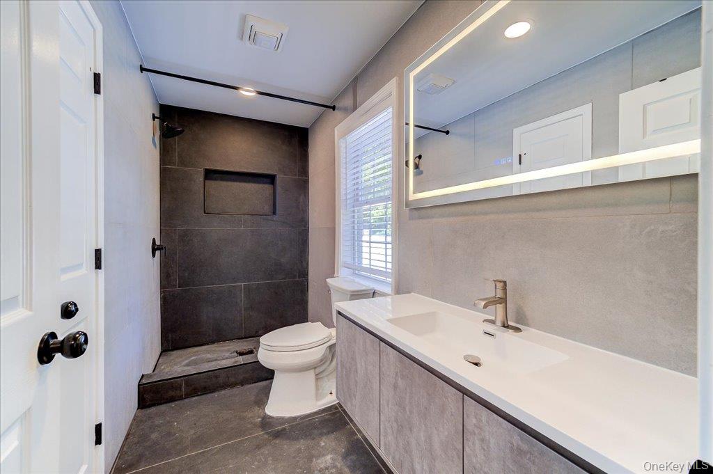 2398 State Route 207 – For Sale photo 15