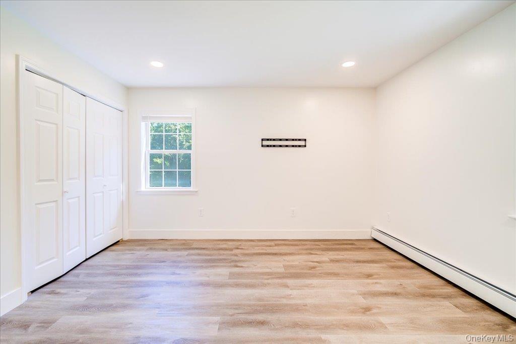 2398 State Route 207 – For Sale photo 18