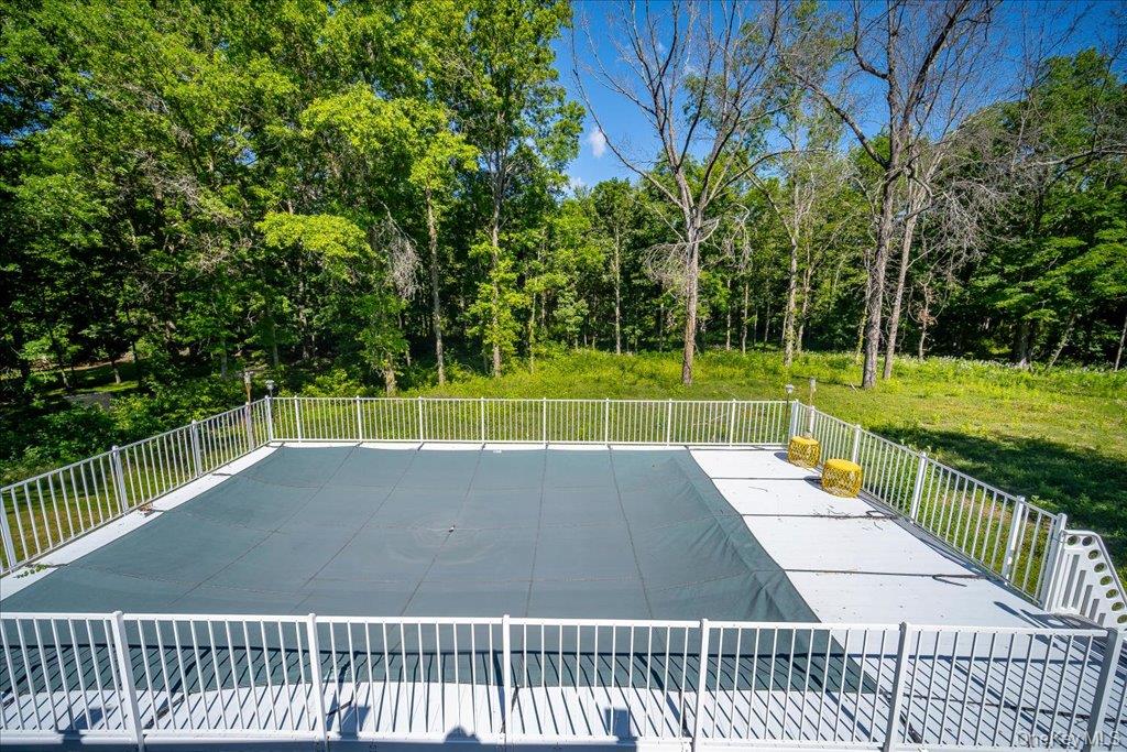 2398 State Route 207 – For Sale photo 29