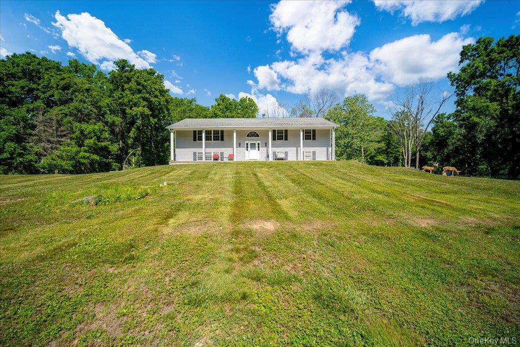 2398 State Route 207 – For Sale photo 33