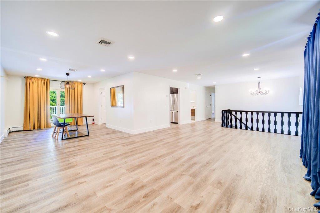 2398 State Route 207 – For Sale photo 7