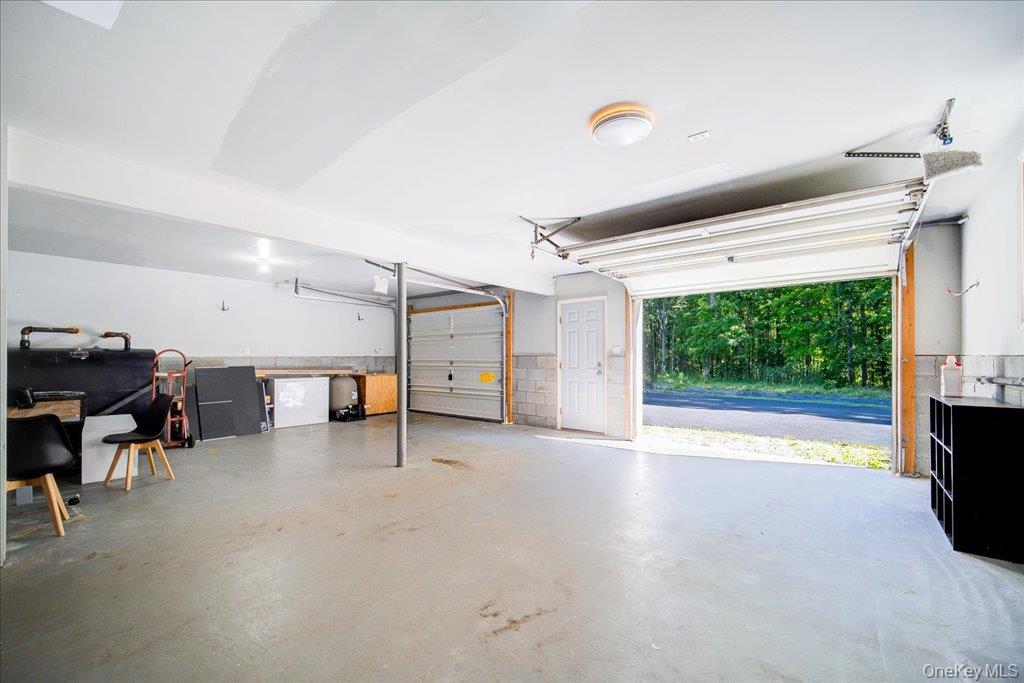 2398 State Route 207 – For Sale photo 26