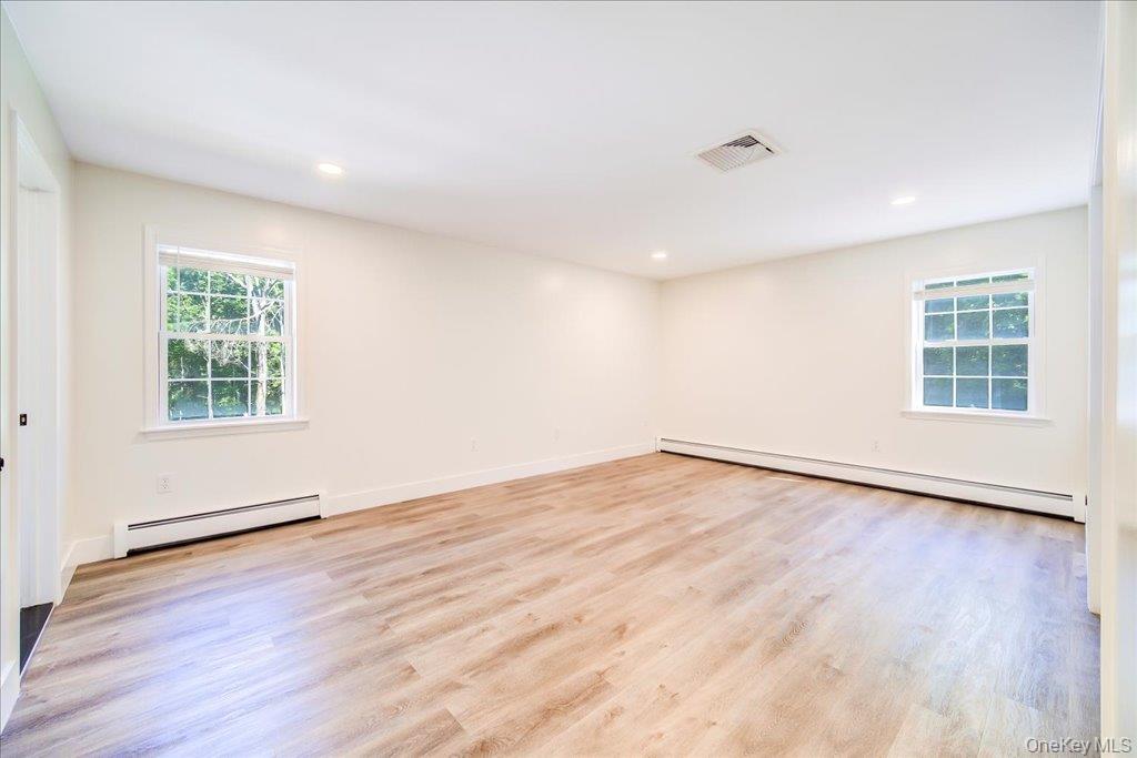 2398 State Route 207 – For Sale photo 12