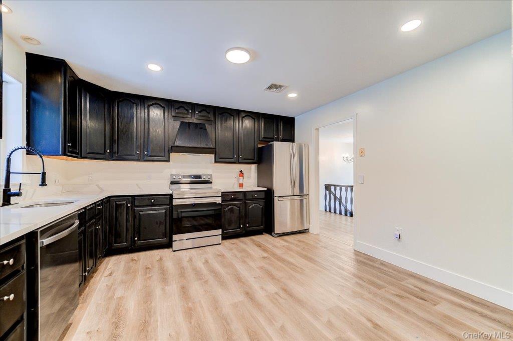 2398 State Route 207 – For Sale photo 9