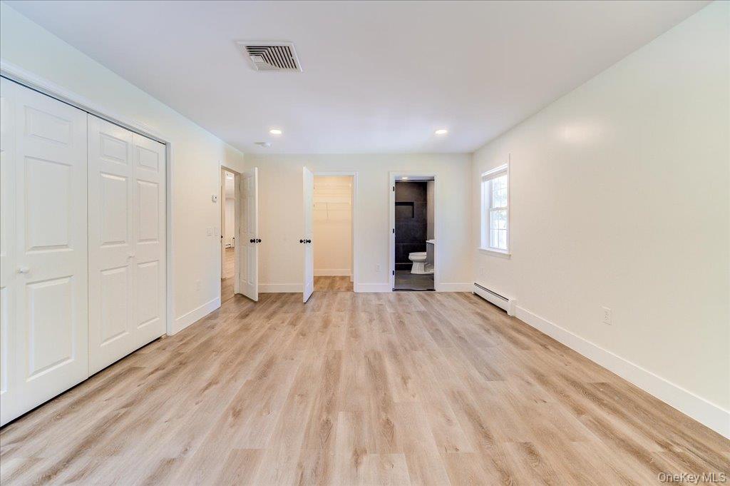 2398 State Route 207 – For Sale photo 14