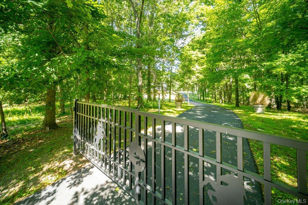 2398 State Route 207 – For Sale photo 34