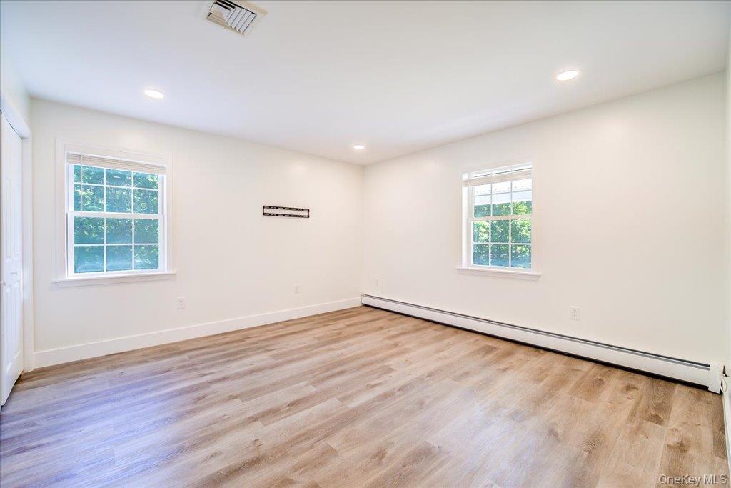 2398 State Route 207 – For Sale photo 17