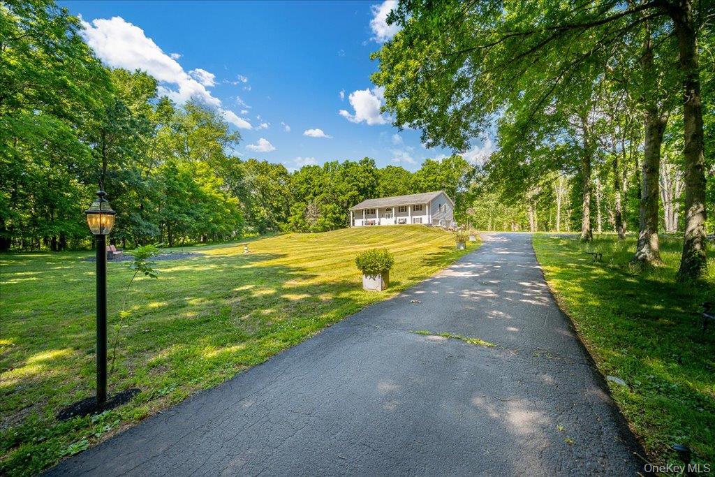 2398 State Route 207 – For Sale photo 4