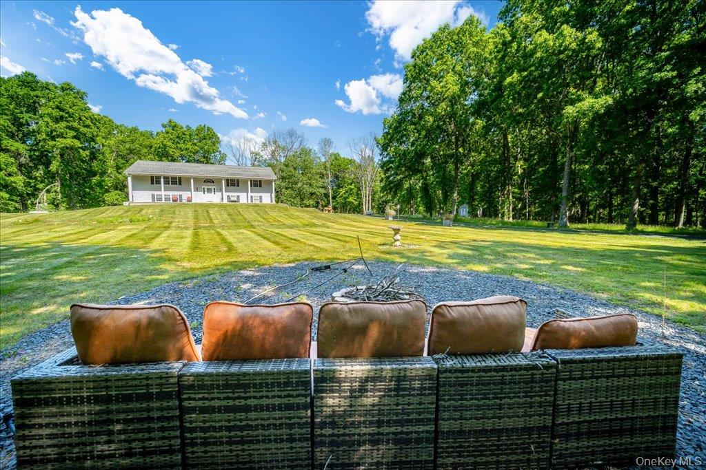 2398 State Route 207 – For Sale photo 32