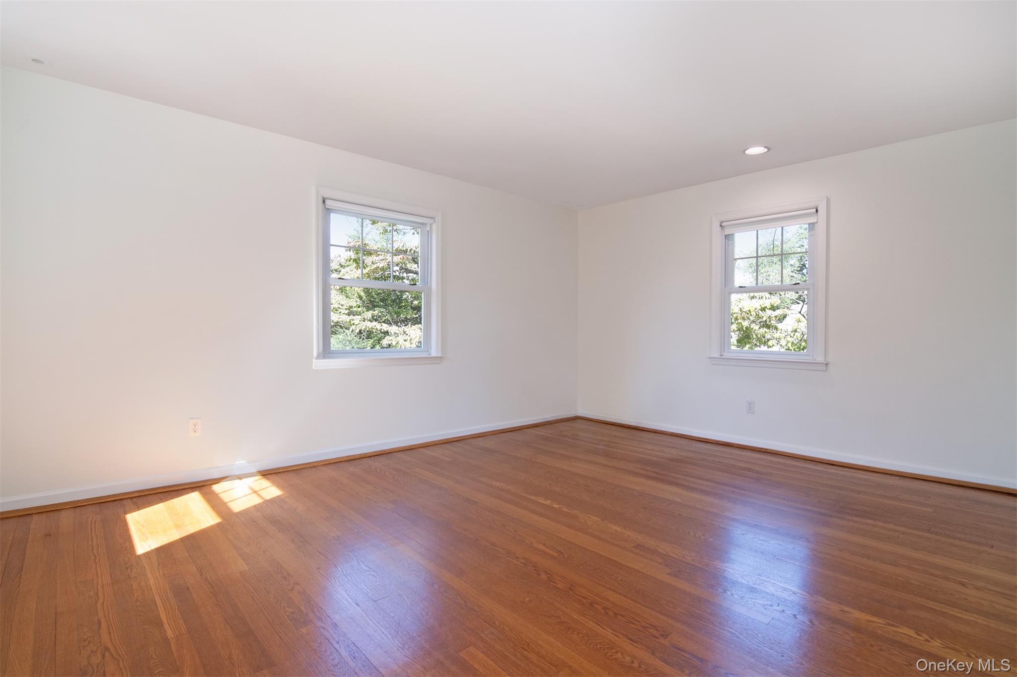 32 Stellar Place – For Sale photo 21