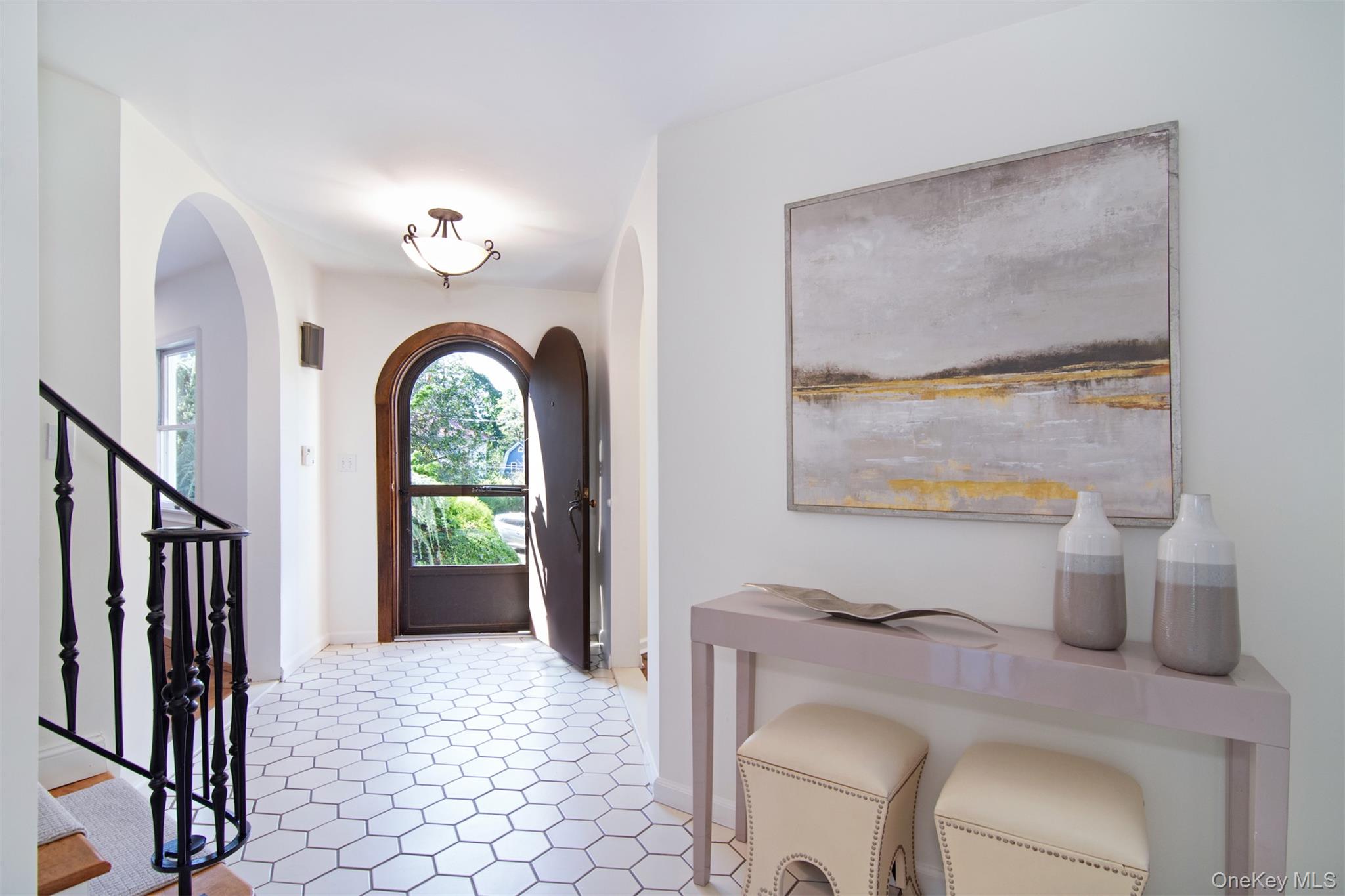 32 Stellar Place – For Sale photo 3