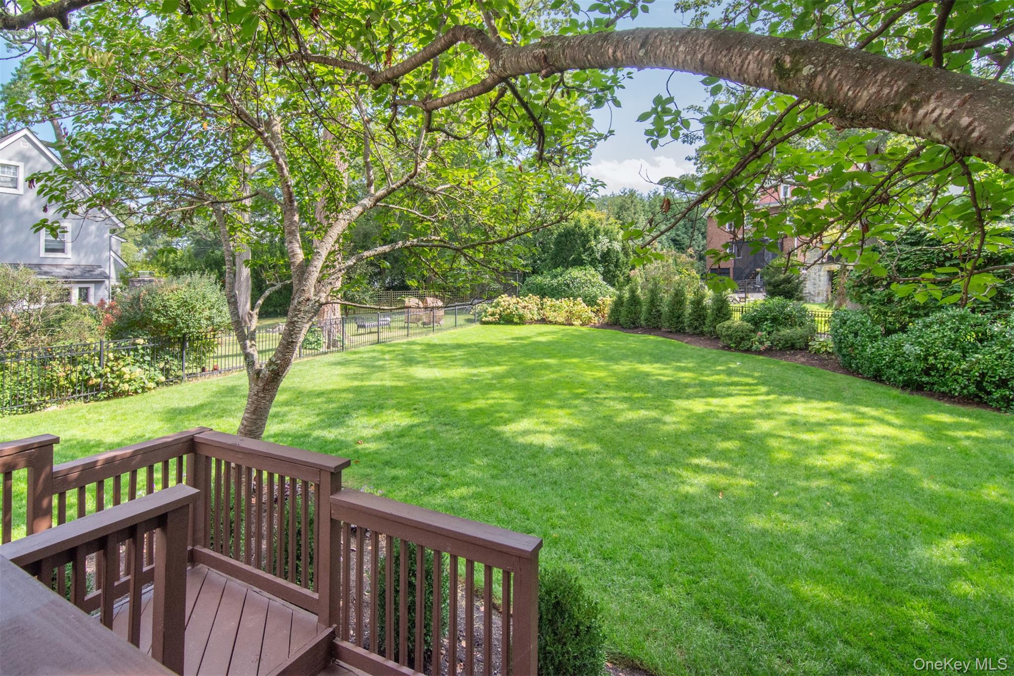 32 Stellar Place – For Sale photo 28