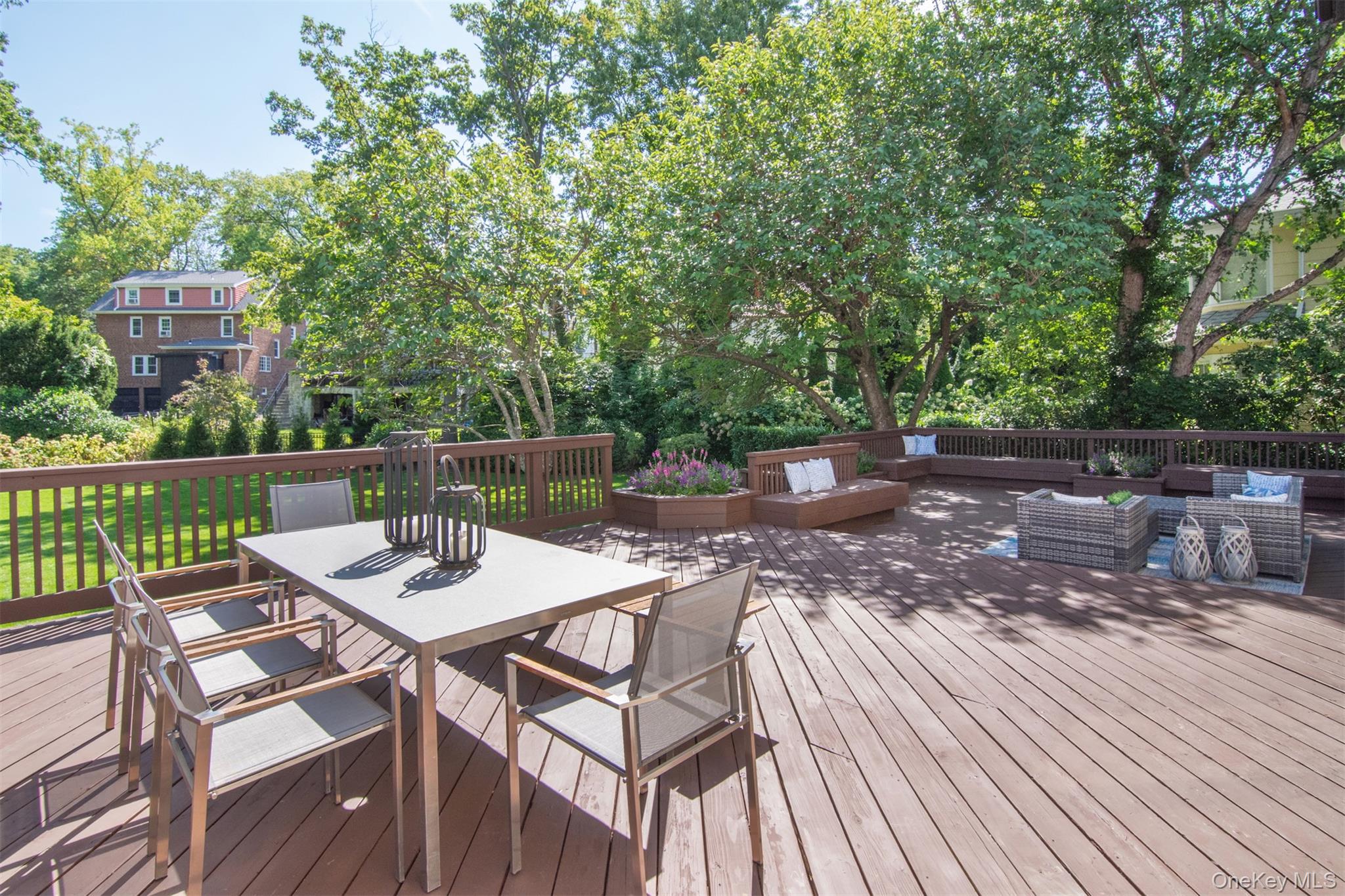 32 Stellar Place – For Sale photo 34