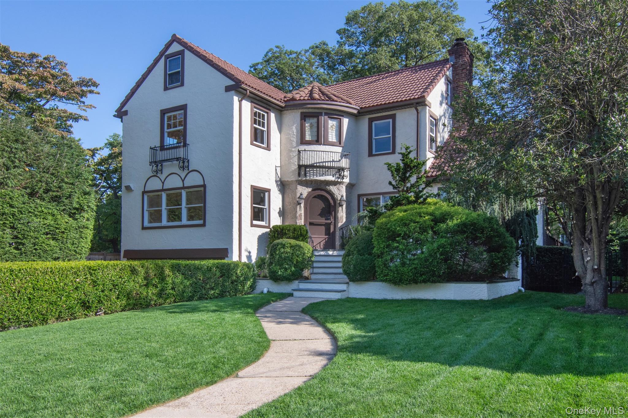 32 Stellar Place – For Sale