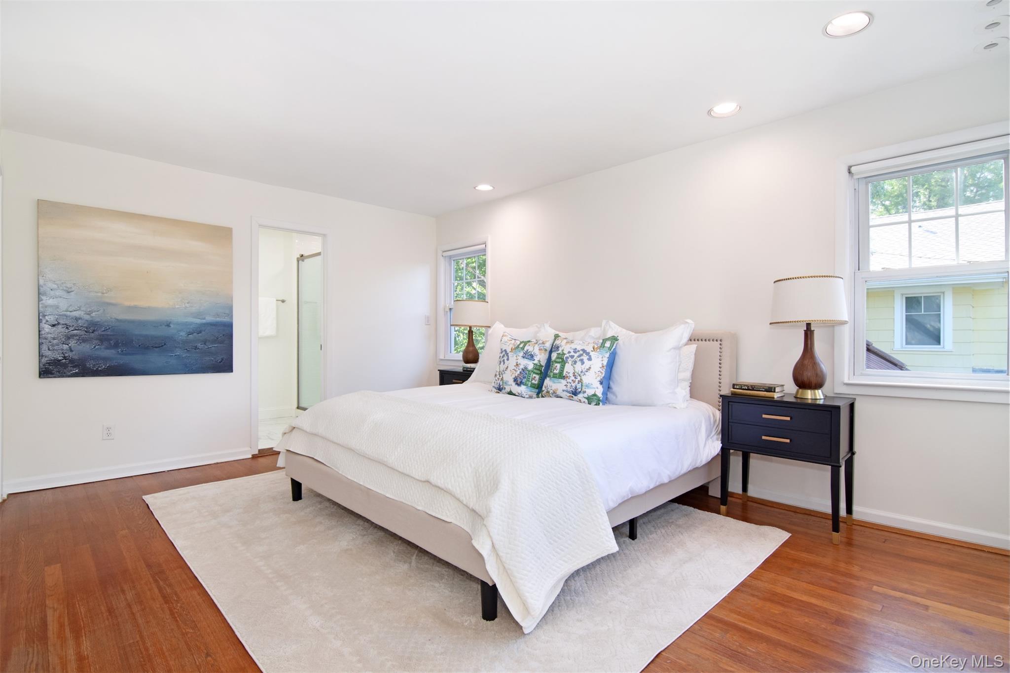 32 Stellar Place – For Sale photo 15