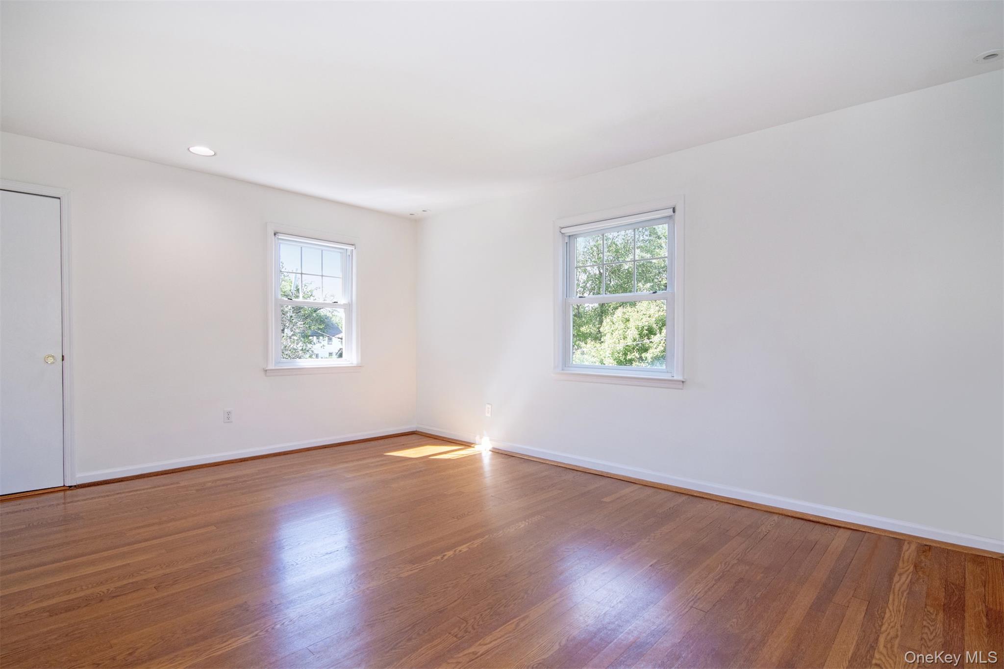 32 Stellar Place – For Sale photo 22