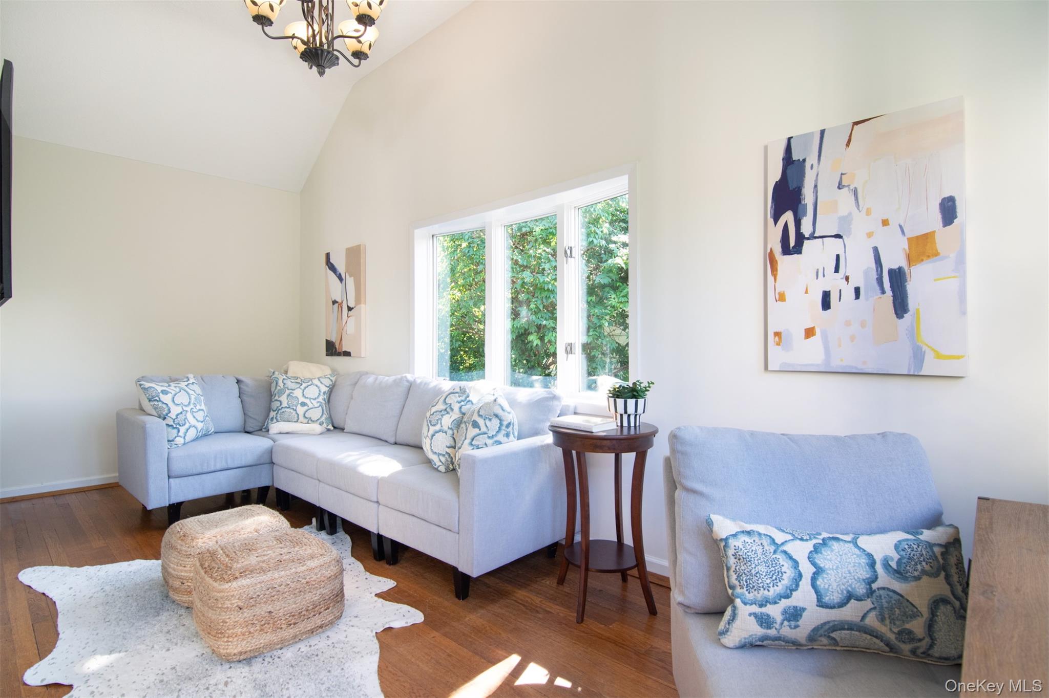 32 Stellar Place – For Sale photo 9