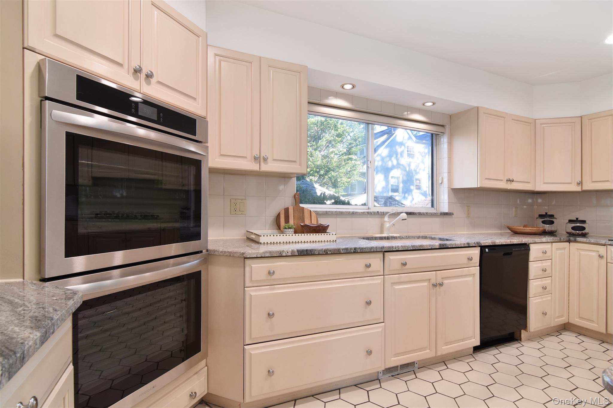 32 Stellar Place – For Sale photo 11