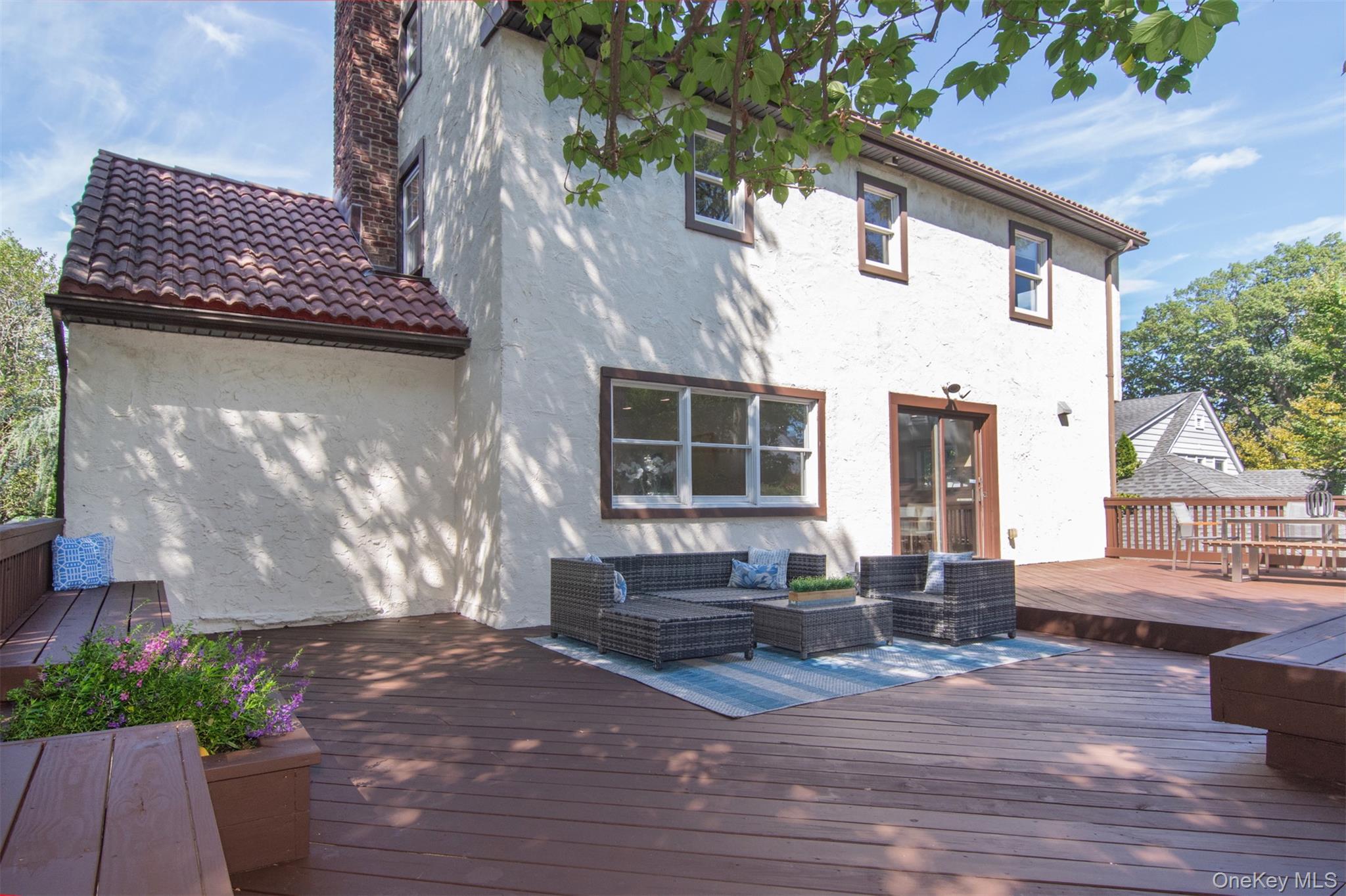 32 Stellar Place – For Sale photo 33