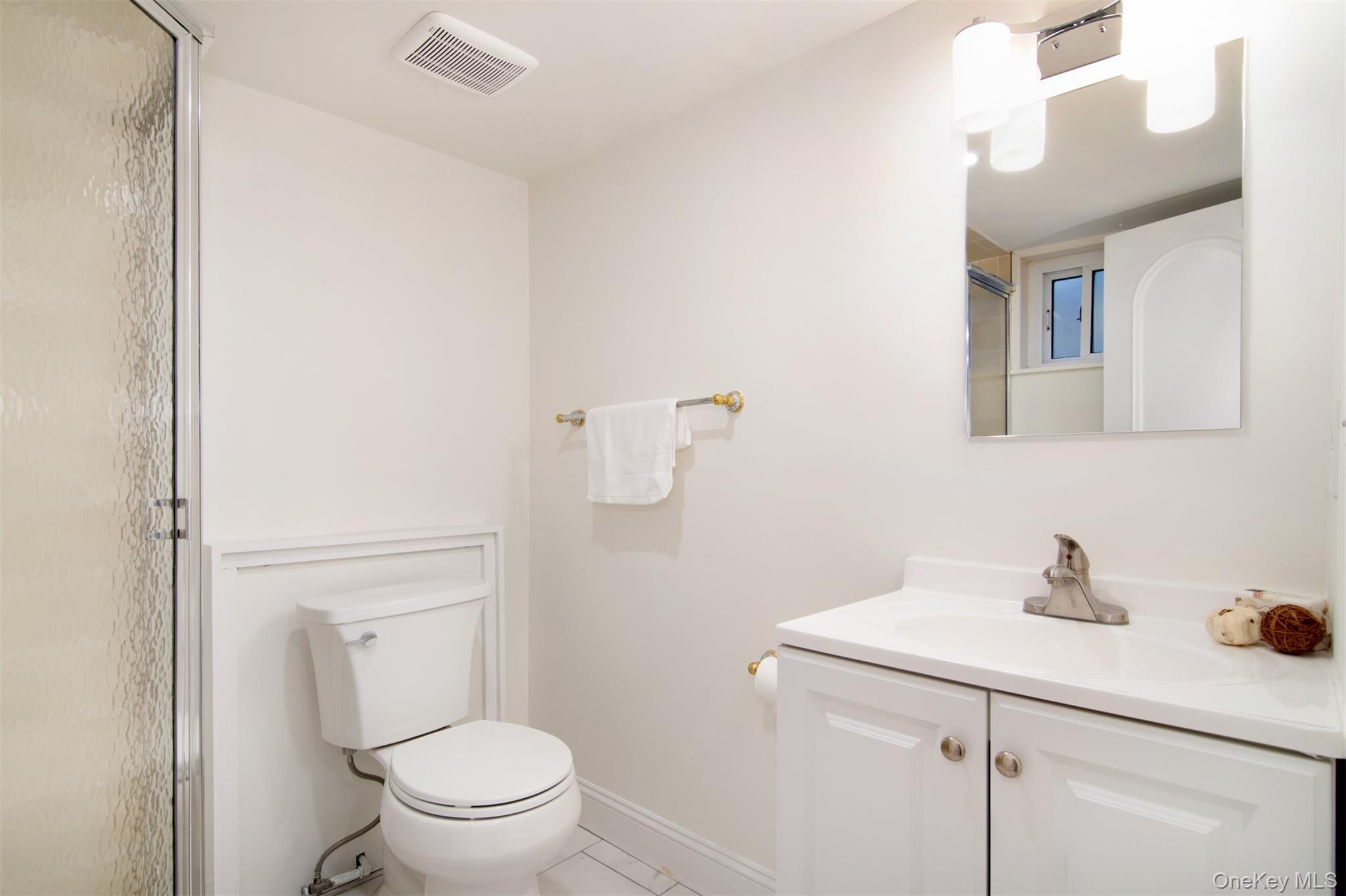 32 Stellar Place – For Sale photo 27