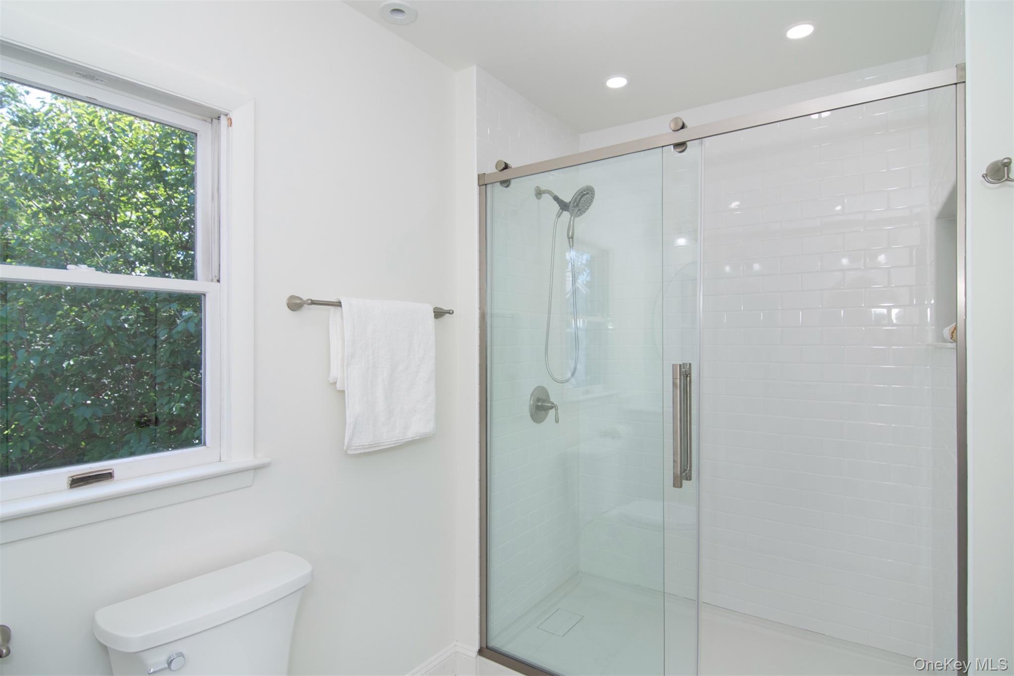 32 Stellar Place – For Sale photo 17