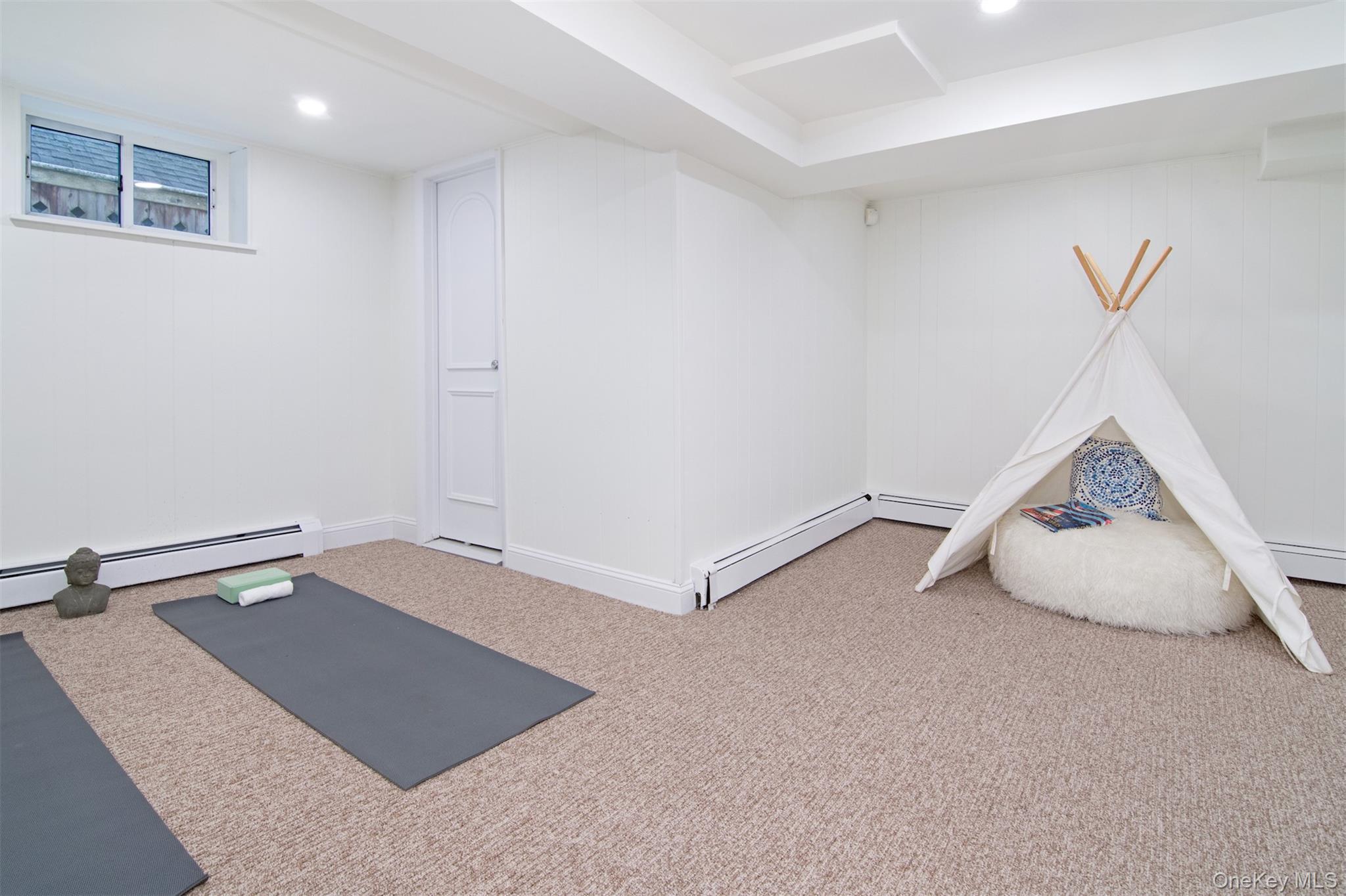 32 Stellar Place – For Sale photo 26