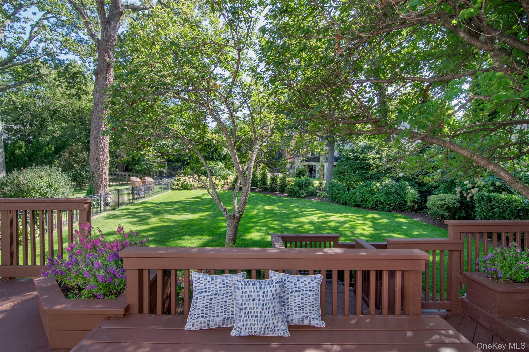 32 Stellar Place – For Sale photo 32