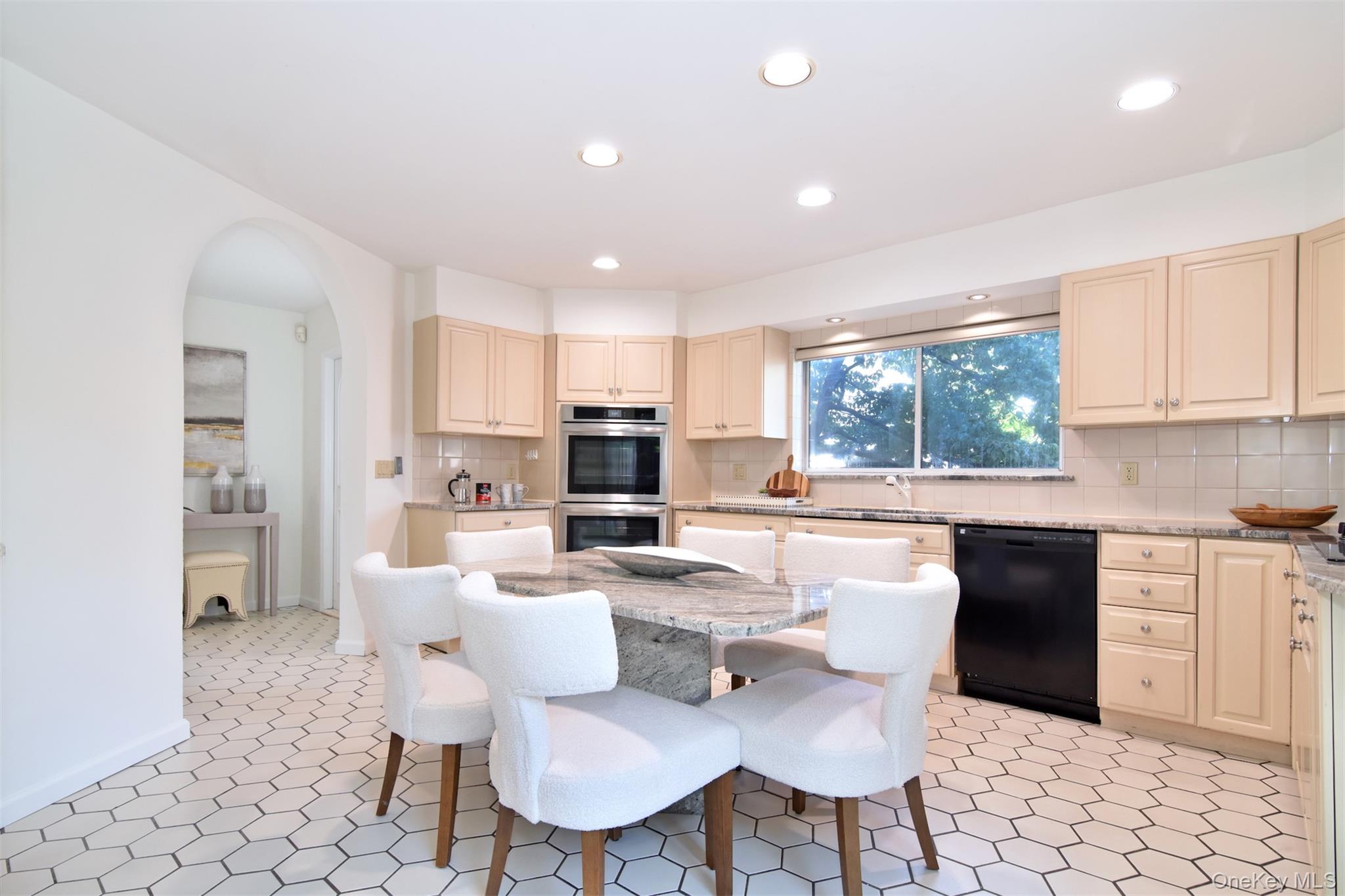 32 Stellar Place – For Sale photo 12