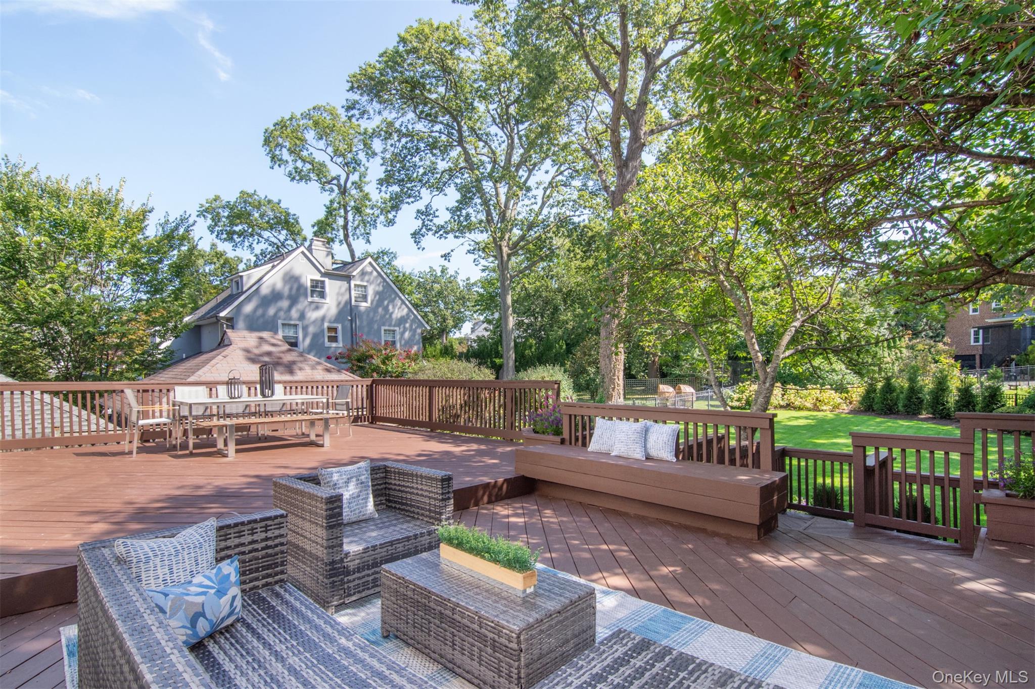 32 Stellar Place – For Sale photo 36