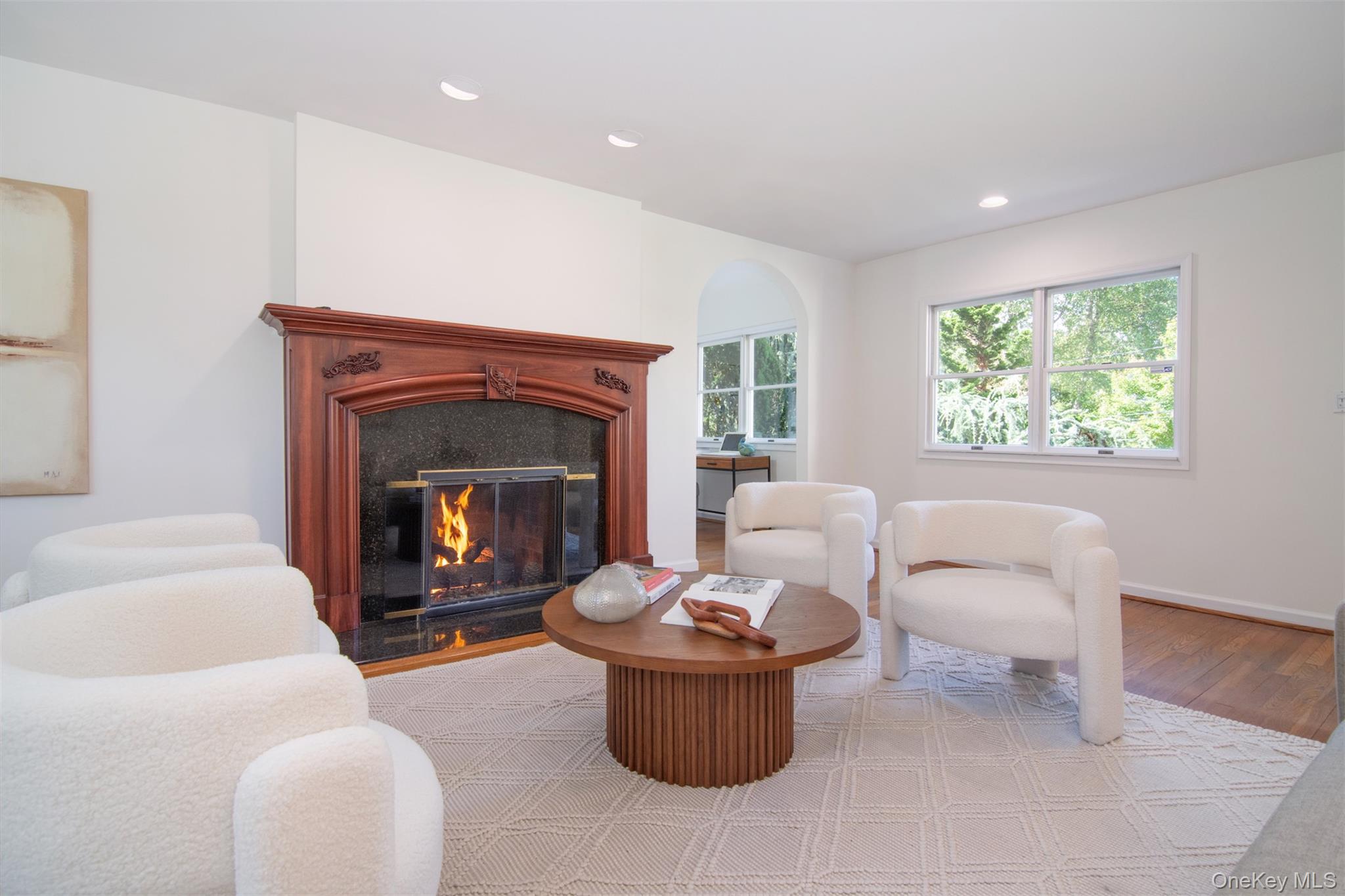 32 Stellar Place – For Sale photo 5
