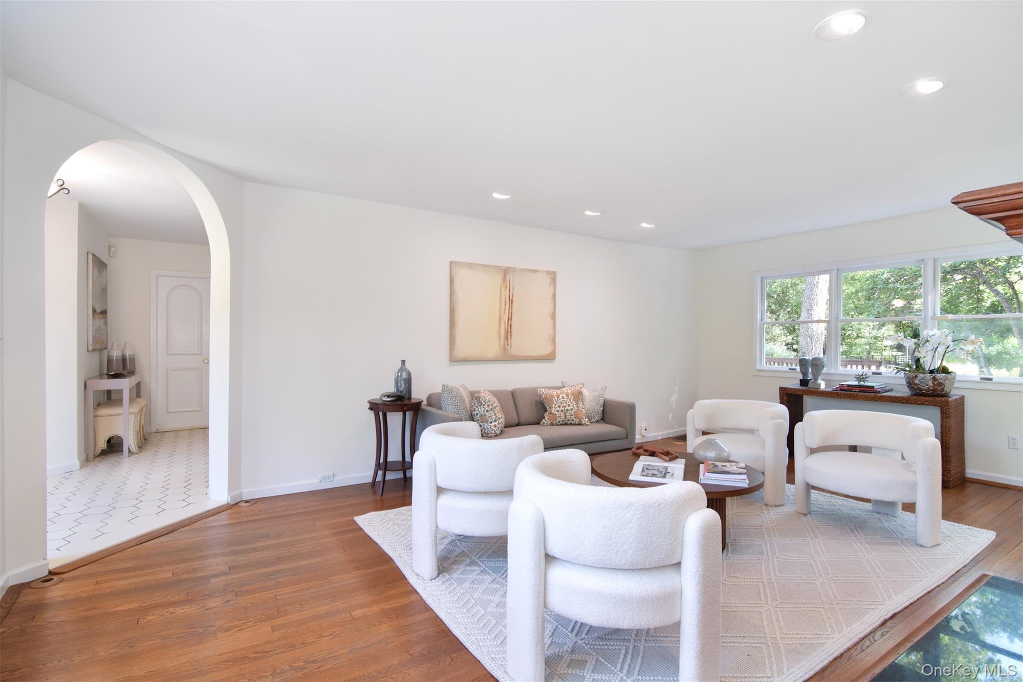 32 Stellar Place – For Sale photo 6