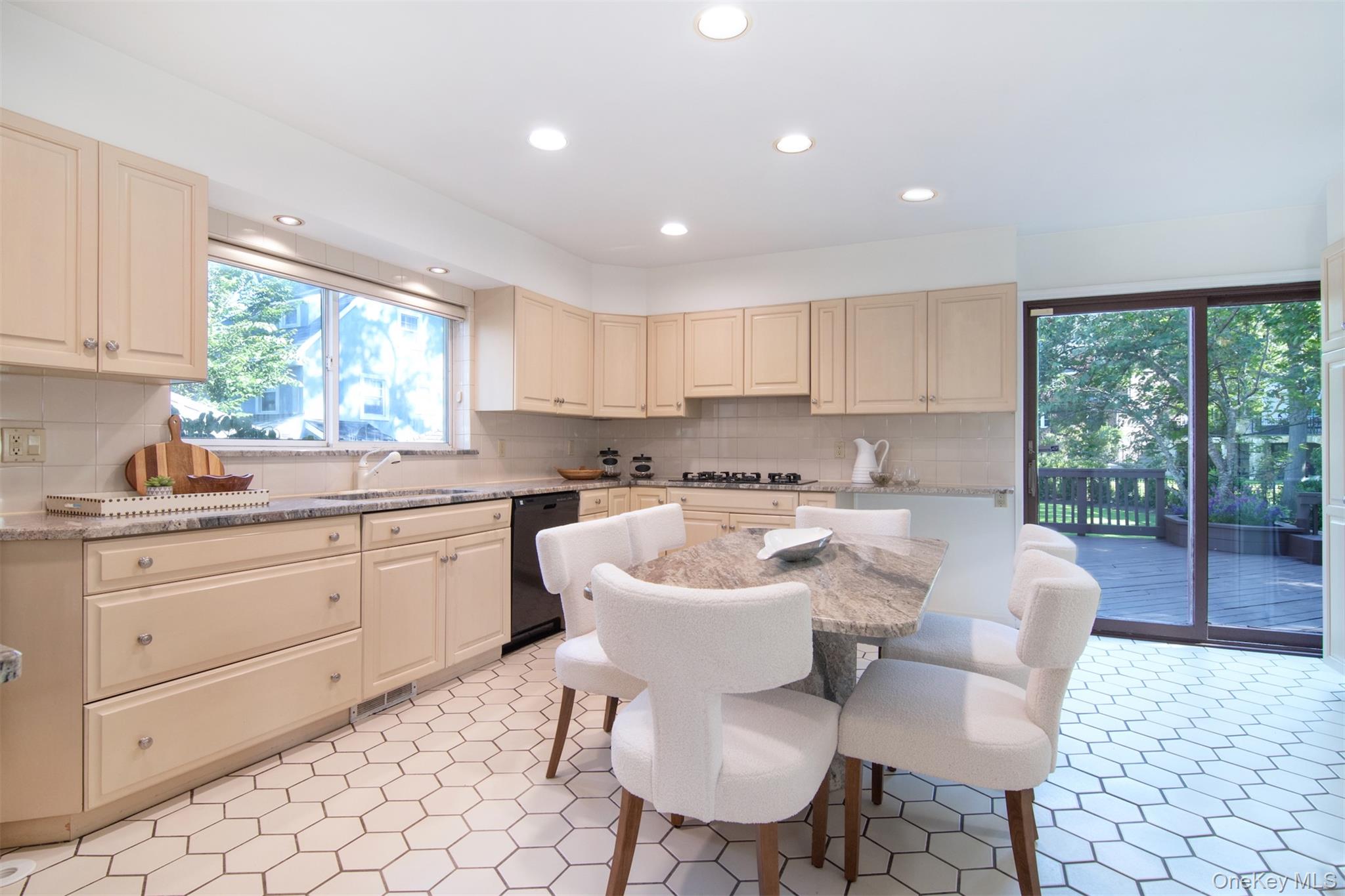 32 Stellar Place – For Sale photo 10