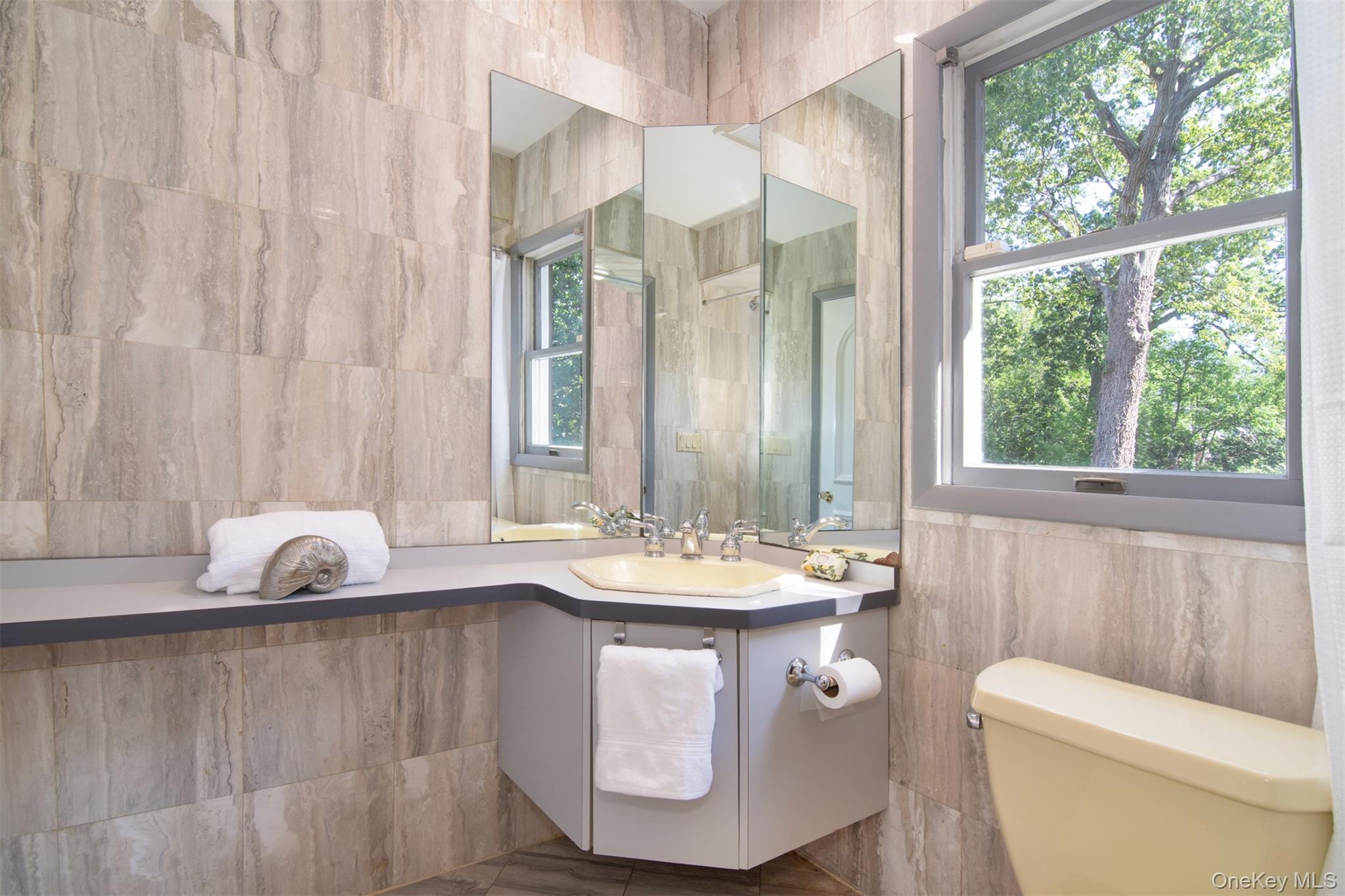 32 Stellar Place – For Sale photo 20