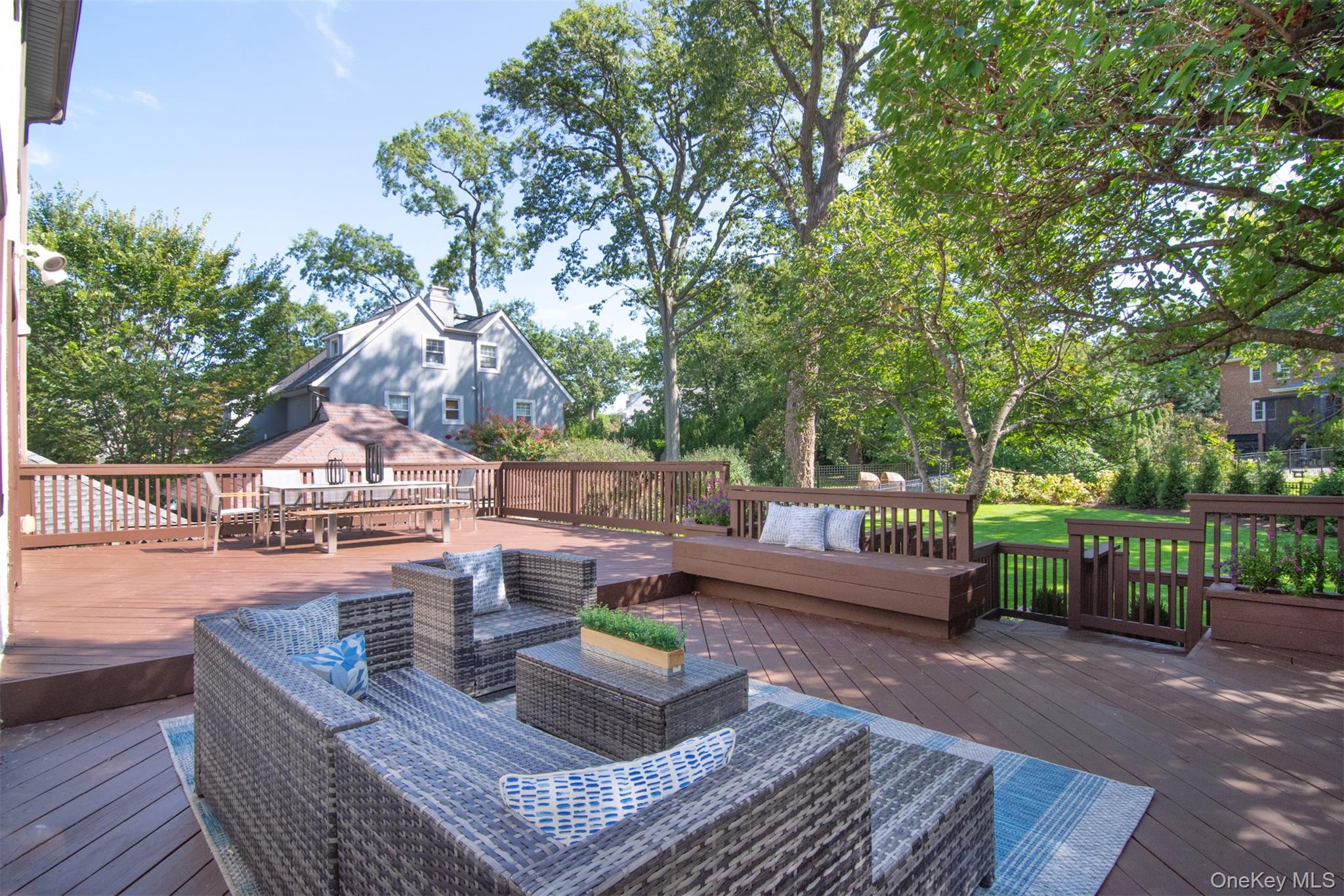 32 Stellar Place – For Sale photo 35