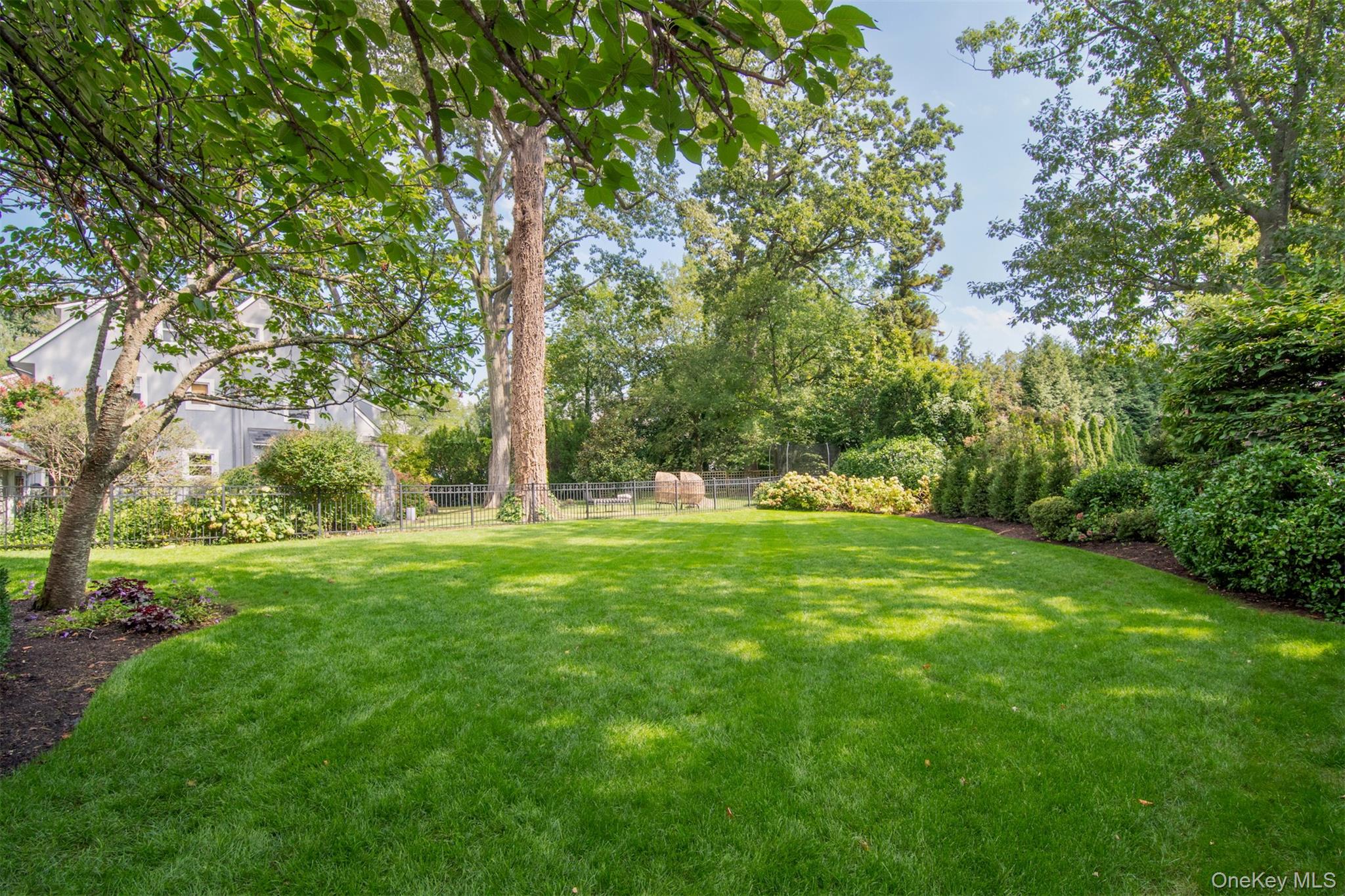 32 Stellar Place – For Sale photo 29