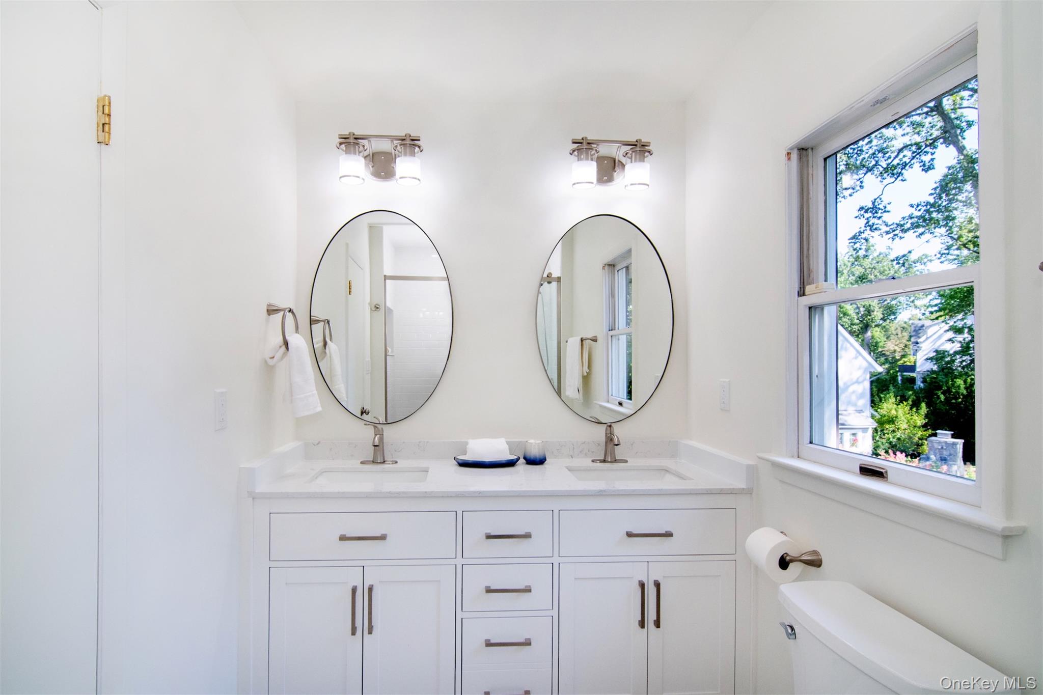32 Stellar Place – For Sale photo 16