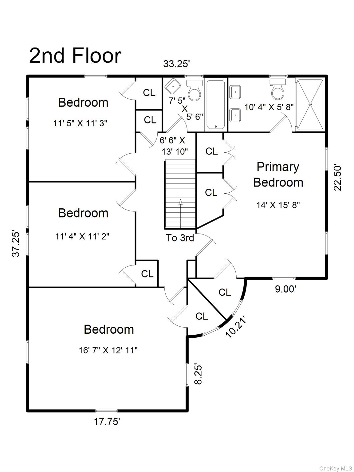 32 Stellar Place – For Sale photo 38