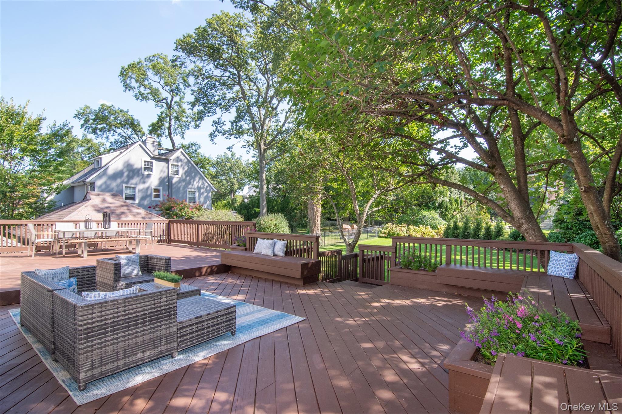 32 Stellar Place – For Sale photo 31